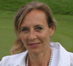 Florence GARBARSKI